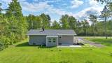 7704 Decker Road - Photo 11