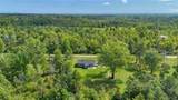 7704 Decker Road - Photo 12