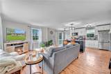 7704 Decker Road - Photo 13