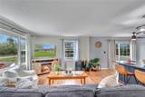 7704 Decker Road - Photo 14