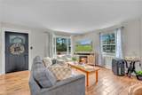 7704 Decker Road - Photo 15