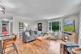 7704 Decker Road - Photo 16