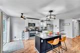 7704 Decker Road - Photo 17