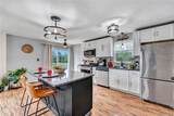 7704 Decker Road - Photo 18