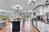 7704 Decker Road - Photo 19