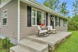 7704 Decker Road - Photo 2