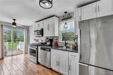7704 Decker Road - Photo 20