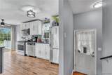 7704 Decker Road - Photo 21