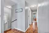 7704 Decker Road - Photo 22