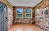 7704 Decker Road - Photo 23