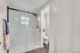 7704 Decker Road - Photo 24