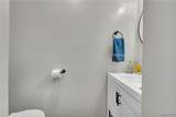 7704 Decker Road - Photo 25