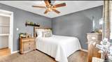 7704 Decker Road - Photo 26