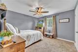 7704 Decker Road - Photo 27