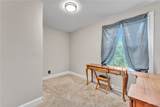 7704 Decker Road - Photo 28