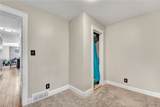 7704 Decker Road - Photo 29