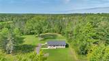 7704 Decker Road - Photo 3