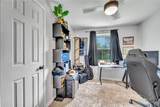 7704 Decker Road - Photo 30