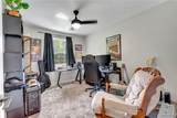 7704 Decker Road - Photo 31