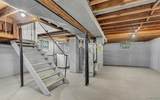 7704 Decker Road - Photo 33