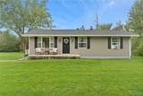 7704 Decker Road - Photo 4