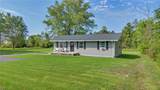 7704 Decker Road - Photo 5