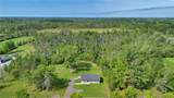7704 Decker Road - Photo 6