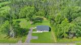 7704 Decker Road - Photo 7