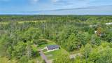7704 Decker Road - Photo 8