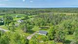 7704 Decker Road - Photo 9