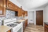 3 Winkler Drive - Photo 10