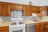 3 Winkler Drive - Photo 11