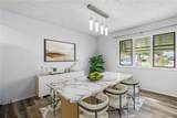 3 Winkler Drive - Photo 12