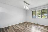 3 Winkler Drive - Photo 13