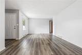 3 Winkler Drive - Photo 14