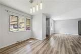 3 Winkler Drive - Photo 15