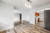 3 Winkler Drive - Photo 16