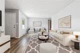 3 Winkler Drive - Photo 17