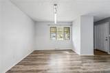 3 Winkler Drive - Photo 18