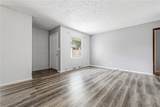 3 Winkler Drive - Photo 19