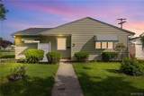 3 Winkler Drive - Photo 2