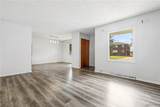 3 Winkler Drive - Photo 20