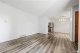 3 Winkler Drive - Photo 21