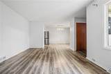3 Winkler Drive - Photo 22