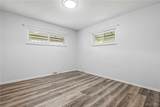 3 Winkler Drive - Photo 24