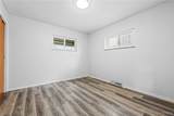 3 Winkler Drive - Photo 25