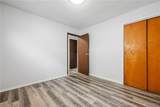 3 Winkler Drive - Photo 26