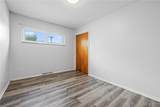 3 Winkler Drive - Photo 27