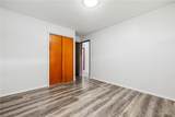 3 Winkler Drive - Photo 28