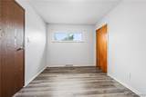3 Winkler Drive - Photo 29